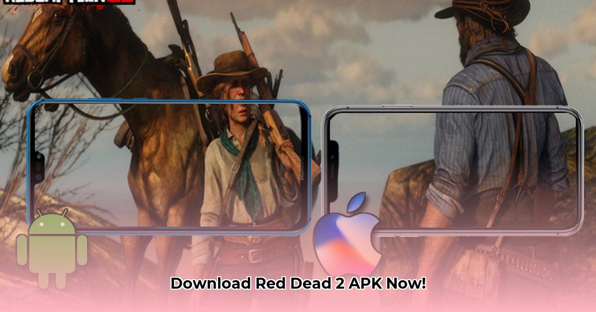 red-dead-redemption-2-apk